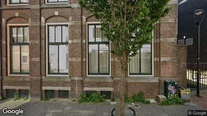 Apartments for rent in Hilversum - Photo from Google Street View Apartments for rent in Hilversum - Photo from Google Street View