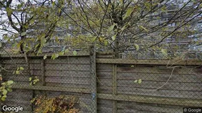 Apartments for rent in Hamburg Eimsbuttel - Photo from Google Street View Apartments for rent in Hamburg Eimsbuttel - Photo from Google Street View