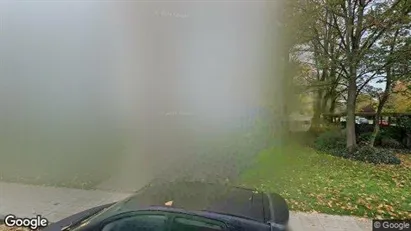 Apartments for rent in Hannover - Photo from Google Street View Apartments for rent in Hannover - Photo from Google Street View