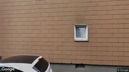 Apartments for rent in Oberhausen - Photo from Google Street View Apartments for rent in Oberhausen - Photo from Google Street View