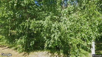 Apartments for rent in Oulu - Photo from Google Street View Apartments for rent in Oulu - Photo from Google Street View