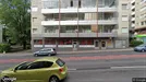 Apartment for rent, Turku, Varsinais-Suomi, &lt;span class=&quot;blurred street&quot; onclick=&quot;ProcessAdRequest(14416167)&quot;&gt;&lt;span class=&quot;hint&quot;&gt;See streetname&lt;/span&gt;[xxxxxxxxxxxxx]&lt;/span&gt;