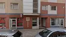 Apartment for rent, Turku, Varsinais-Suomi, &lt;span class=&quot;blurred street&quot; onclick=&quot;ProcessAdRequest(14416170)&quot;&gt;&lt;span class=&quot;hint&quot;&gt;See streetname&lt;/span&gt;[xxxxxxxxxxxxx]&lt;/span&gt;