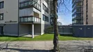 Apartment for rent, Seinäjoki, Etelä-Pohjanmaa, &lt;span class=&quot;blurred street&quot; onclick=&quot;ProcessAdRequest(14416192)&quot;&gt;&lt;span class=&quot;hint&quot;&gt;See streetname&lt;/span&gt;[xxxxxxxxxxxxx]&lt;/span&gt;