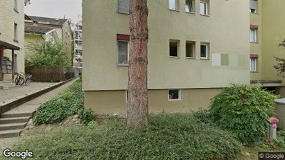 Apartments for rent in Sankt Gallen - Photo from Google Street View Apartments for rent in Sankt Gallen - Photo from Google Street View
