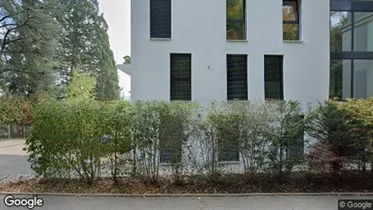 Apartments for rent in Lavaux-Oron - Photo from Google Street View Apartments for rent in Lavaux-Oron - Photo from Google Street View
