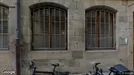 Apartment for rent, Geneva Cité, Geneva, &lt;span class=&quot;blurred street&quot; onclick=&quot;ProcessAdRequest(14416233)&quot;&gt;&lt;span class=&quot;hint&quot;&gt;See streetname&lt;/span&gt;[xxxxxxxxxxxxx]&lt;/span&gt;