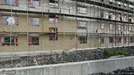 Apartment for rent, Hafnarfjörður, Höfuðborgarsvæði, &lt;span class=&quot;blurred street&quot; onclick=&quot;ProcessAdRequest(14416313)&quot;&gt;&lt;span class=&quot;hint&quot;&gt;See streetname&lt;/span&gt;[xxxxxxxxxxxxx]&lt;/span&gt;