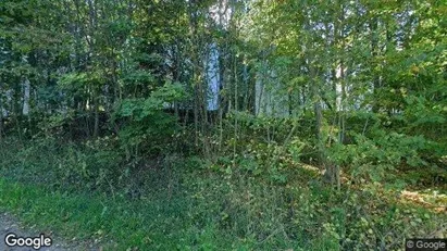 Apartments for rent in Helsinki Keskinen - Photo from Google Street View Apartments for rent in Helsinki Keskinen - Photo from Google Street View