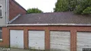 Apartment for rent, Ingelmunster, West-Vlaanderen, &lt;span class=&quot;blurred street&quot; onclick=&quot;ProcessAdRequest(14416438)&quot;&gt;&lt;span class=&quot;hint&quot;&gt;See streetname&lt;/span&gt;[xxxxxxxxxxxxx]&lt;/span&gt;