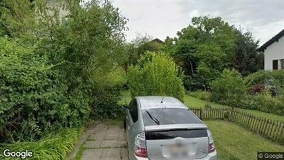 Apartments for rent in Uster - Photo from Google Street View Apartments for rent in Uster - Photo from Google Street View