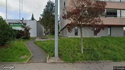 Apartments for rent in Hochdorf - Photo from Google Street View Apartments for rent in Hochdorf - Photo from Google Street View