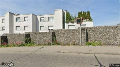 Apartments for rent in Meilen - Photo from Google Street View Apartments for rent in Meilen - Photo from Google Street View