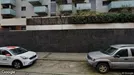 Apartment for rent, El Encinar de los Reyes, Comunidad de Madrid, &lt;span class=&quot;blurred street&quot; onclick=&quot;ProcessAdRequest(14416674)&quot;&gt;&lt;span class=&quot;hint&quot;&gt;See streetname&lt;/span&gt;[xxxxxxxxxxxxx]&lt;/span&gt;