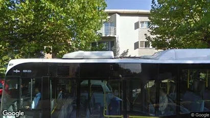 Apartments for rent in Niel - Photo from Google Street View Apartments for rent in Niel - Photo from Google Street View