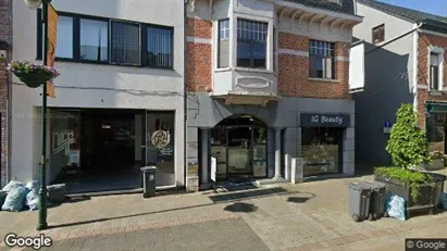 Apartments for rent in Heist-op-den-Berg - Photo from Google Street View Apartments for rent in Heist-op-den-Berg - Photo from Google Street View