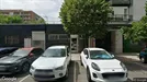 Apartment for rent, Madrid Hortaleza, Madrid, &lt;span class=&quot;blurred street&quot; onclick=&quot;ProcessAdRequest(14416709)&quot;&gt;&lt;span class=&quot;hint&quot;&gt;See streetname&lt;/span&gt;[xxxxxxxxxxxxx]&lt;/span&gt;