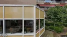 Apartment for rent, Arnhem, Gelderland, &lt;span class=&quot;blurred street&quot; onclick=&quot;ProcessAdRequest(14416727)&quot;&gt;&lt;span class=&quot;hint&quot;&gt;See streetname&lt;/span&gt;[xxxxxxxxxxxxx]&lt;/span&gt;