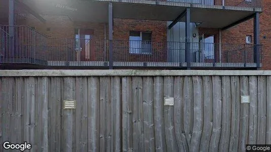 Apartments for rent in Overbetuwe - Photo from Google Street View