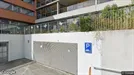 Apartment for rent, Arnhem, Gelderland, &lt;span class=&quot;blurred street&quot; onclick=&quot;ProcessAdRequest(14416733)&quot;&gt;&lt;span class=&quot;hint&quot;&gt;See streetname&lt;/span&gt;[xxxxxxxxxxxxx]&lt;/span&gt;