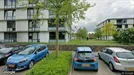 Apartment for rent, Arnhem, Gelderland, &lt;span class=&quot;blurred street&quot; onclick=&quot;ProcessAdRequest(14416734)&quot;&gt;&lt;span class=&quot;hint&quot;&gt;See streetname&lt;/span&gt;[xxxxxxxxxxxxx]&lt;/span&gt;