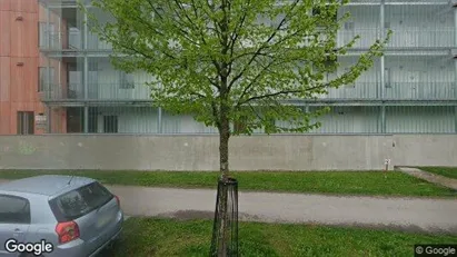 Apartments for rent in Järvenpää - Photo from Google Street View Apartments for rent in Järvenpää - Photo from Google Street View