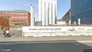 Apartment for rent, Vantaa, Uusimaa, &lt;span class=&quot;blurred street&quot; onclick=&quot;ProcessAdRequest(14416740)&quot;&gt;&lt;span class=&quot;hint&quot;&gt;See streetname&lt;/span&gt;[xxxxxxxxxxxxx]&lt;/span&gt;