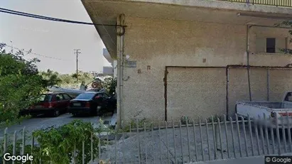 Apartments for rent in Patras - Photo from Google Street View Apartments for rent in Patras - Photo from Google Street View