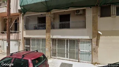 Apartments for rent in Patras - Photo from Google Street View Apartments for rent in Patras - Photo from Google Street View