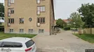Apartment for rent, Limhamn/Bunkeflo, Malmö, &lt;span class=&quot;blurred street&quot; onclick=&quot;ProcessAdRequest(14417077)&quot;&gt;&lt;span class=&quot;hint&quot;&gt;See streetname&lt;/span&gt;[xxxxxxxxxxxxx]&lt;/span&gt;
