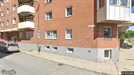 Apartment for rent, Kirseberg, Malmö, &lt;span class=&quot;blurred street&quot; onclick=&quot;ProcessAdRequest(14417078)&quot;&gt;&lt;span class=&quot;hint&quot;&gt;See streetname&lt;/span&gt;[xxxxxxxxxxxxx]&lt;/span&gt;