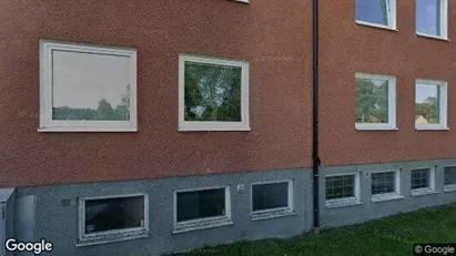 Apartments for rent in Haninge - Photo from Google Street View Apartments for rent in Haninge - Photo from Google Street View