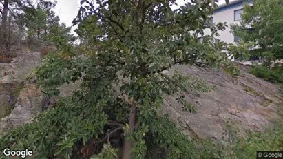 Apartments for rent in Huddinge - Photo from Google Street View Apartments for rent in Huddinge - Photo from Google Street View