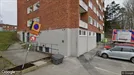 Apartment for rent, Huddinge, Stockholm County, &lt;span class=&quot;blurred street&quot; onclick=&quot;ProcessAdRequest(14417099)&quot;&gt;&lt;span class=&quot;hint&quot;&gt;See streetname&lt;/span&gt;[xxxxxxxxxxxxx]&lt;/span&gt;