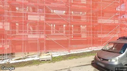Apartments for rent in Nacka - Photo from Google Street View Apartments for rent in Nacka - Photo from Google Street View