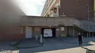 Apartment for rent, Nacka, Stockholm County, &lt;span class=&quot;blurred street&quot; onclick=&quot;ProcessAdRequest(14417113)&quot;&gt;&lt;span class=&quot;hint&quot;&gt;See streetname&lt;/span&gt;[xxxxxxxxxxxxx]&lt;/span&gt;