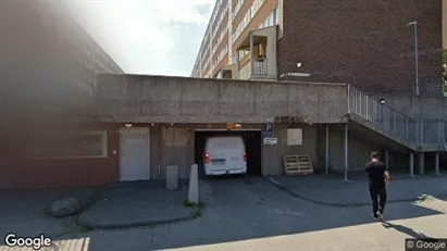 Apartments for rent in Nacka - Photo from Google Street View Apartments for rent in Nacka - Photo from Google Street View