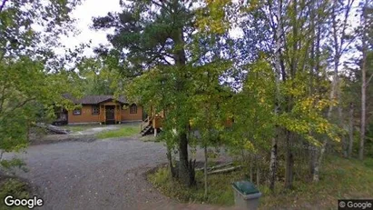 Apartments for rent in Värmdö - Photo from Google Street View Apartments for rent in Värmdö - Photo from Google Street View