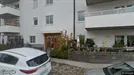 Apartment for rent, Stockholm West, Stockholm, &lt;span class=&quot;blurred street&quot; onclick=&quot;ProcessAdRequest(14417135)&quot;&gt;&lt;span class=&quot;hint&quot;&gt;See streetname&lt;/span&gt;[xxxxxxxxxxxxx]&lt;/span&gt;