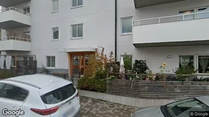 Apartments for rent in Stockholm West - Photo from Google Street View Apartments for rent in Stockholm West - Photo from Google Street View