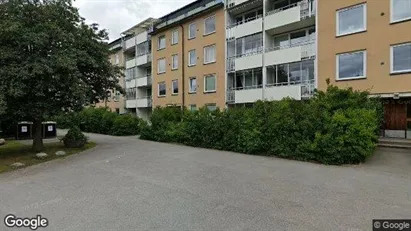 Apartments for rent in Stockholm South - Photo from Google Street View Apartments for rent in Stockholm South - Photo from Google Street View