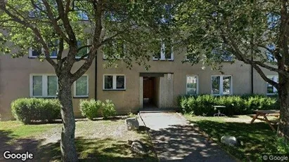 Apartments for rent in Stockholm South - Photo from Google Street View Apartments for rent in Stockholm South - Photo from Google Street View