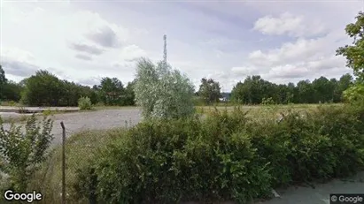 Apartments for rent in Stockholm West - Photo from Google Street View Apartments for rent in Stockholm West - Photo from Google Street View