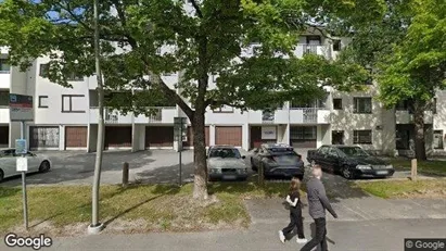 Apartments for rent in Stockholm South - Photo from Google Street View Apartments for rent in Stockholm South - Photo from Google Street View