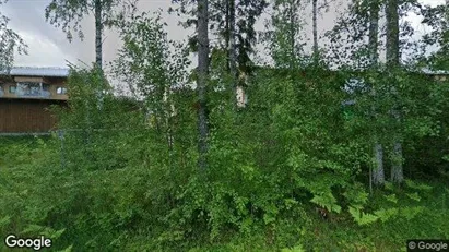 Apartments for rent in Jönköping - Photo from Google Street View Apartments for rent in Jönköping - Photo from Google Street View