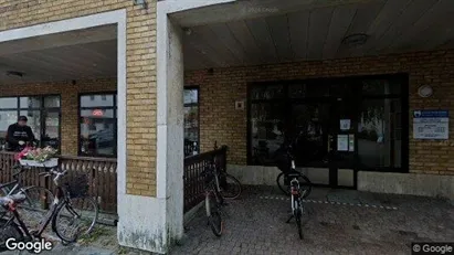 Apartments for rent in Örgryte-Härlanda - Photo from Google Street View Apartments for rent in Örgryte-Härlanda - Photo from Google Street View