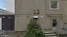 Apartment for rent, Lundby, Gothenburg, &lt;span class=&quot;blurred street&quot; onclick=&quot;ProcessAdRequest(14417176)&quot;&gt;&lt;span class=&quot;hint&quot;&gt;See streetname&lt;/span&gt;[xxxxxxxxxxxxx]&lt;/span&gt;
