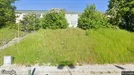 Apartment for rent, Hyllie, Malmö, &lt;span class=&quot;blurred street&quot; onclick=&quot;ProcessAdRequest(14417200)&quot;&gt;&lt;span class=&quot;hint&quot;&gt;See streetname&lt;/span&gt;[xxxxxxxxxxxxx]&lt;/span&gt;