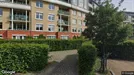 Apartment for rent, Malmö City, Malmö, &lt;span class=&quot;blurred street&quot; onclick=&quot;ProcessAdRequest(14417202)&quot;&gt;&lt;span class=&quot;hint&quot;&gt;See streetname&lt;/span&gt;[xxxxxxxxxxxxx]&lt;/span&gt;