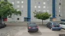 Apartment for rent, Rosengård, Malmö, &lt;span class=&quot;blurred street&quot; onclick=&quot;ProcessAdRequest(14417207)&quot;&gt;&lt;span class=&quot;hint&quot;&gt;See streetname&lt;/span&gt;[xxxxxxxxxxxxx]&lt;/span&gt;